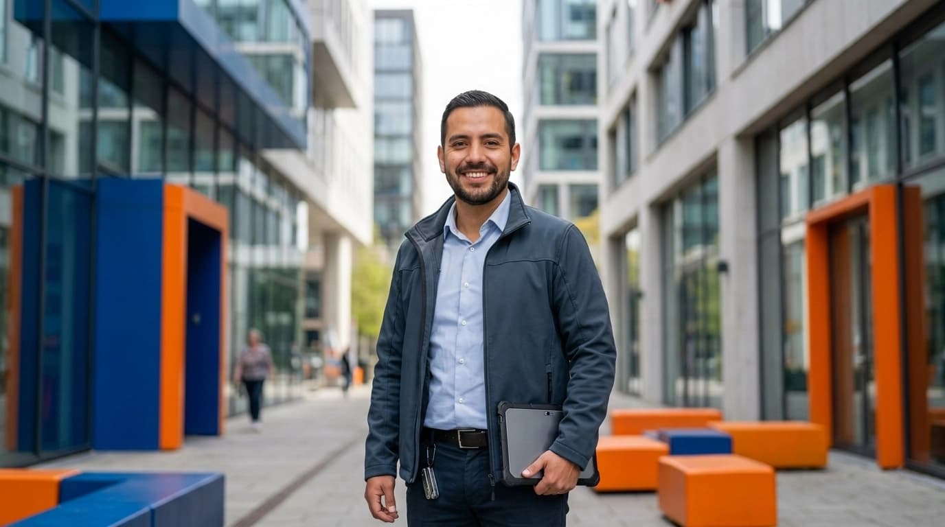 Secretos del Inburgering B1 revelados: lo que los profesionales deben saber para su residencia permanente fit4taal