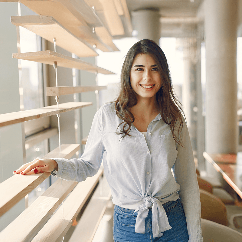 Nederlands programma A0-B1 Fit4Taal