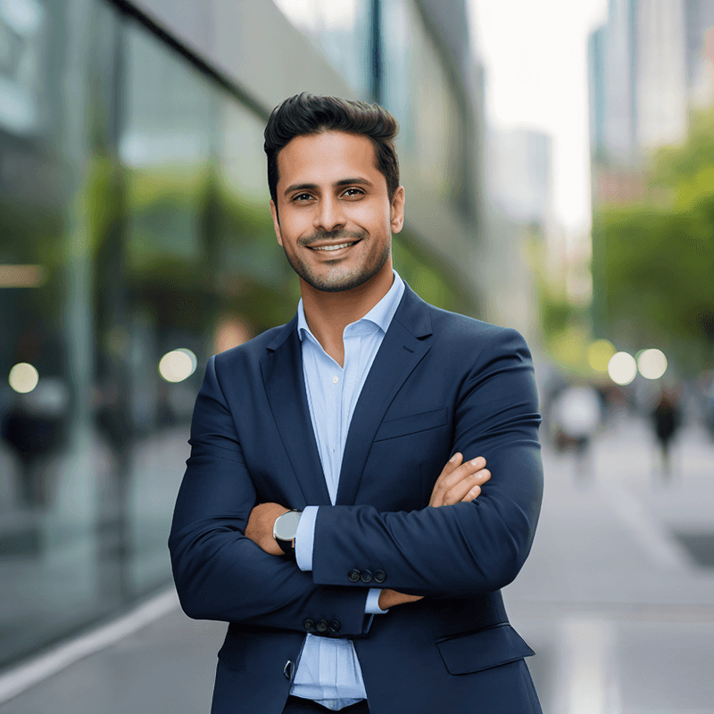 Dutch program A0-B1 Fit4Taal