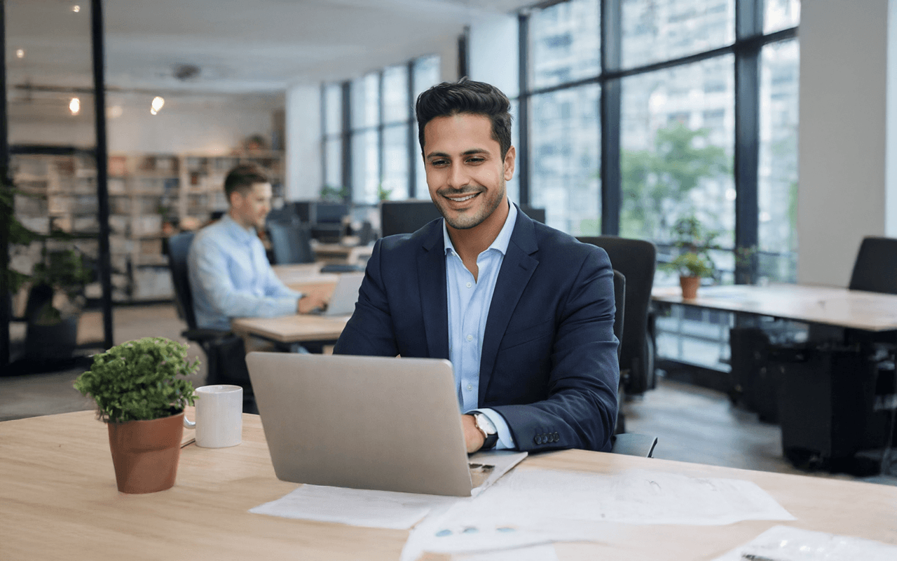 Elevate Dutch Course Fit4taal