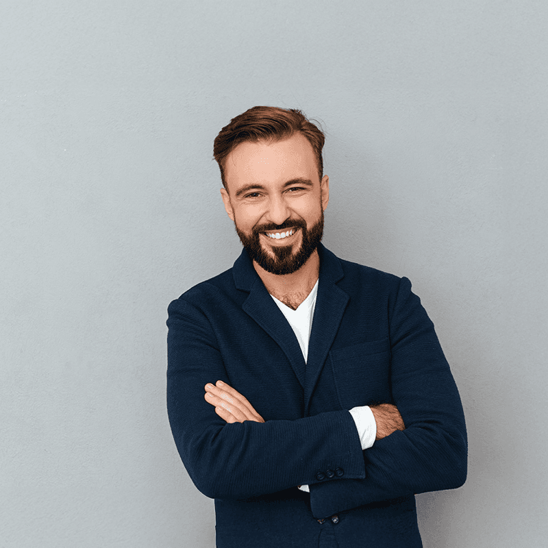 Programa de holandés A0-B1 Fit4Taal