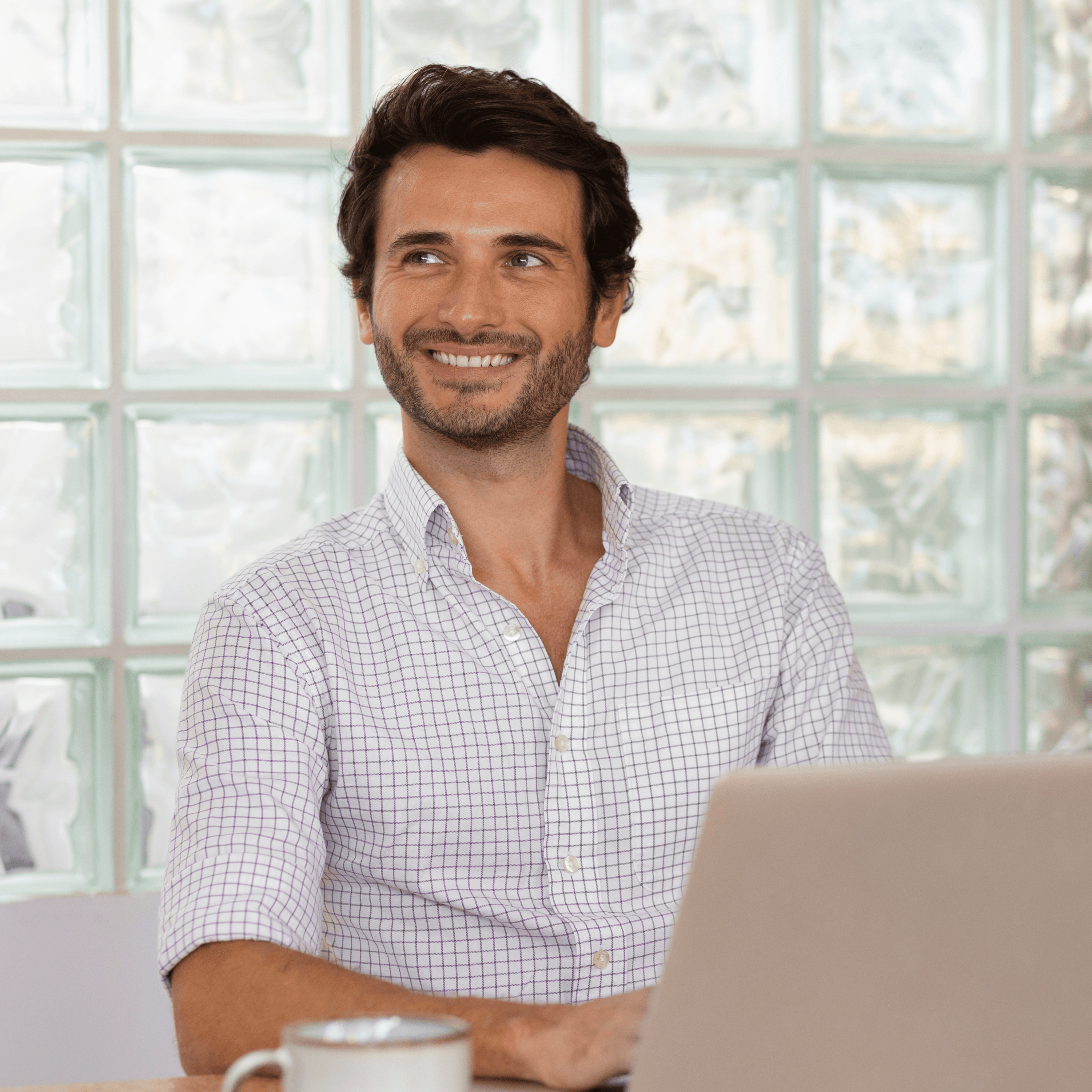 Programa de inglés A0-B1 Fit4Taal