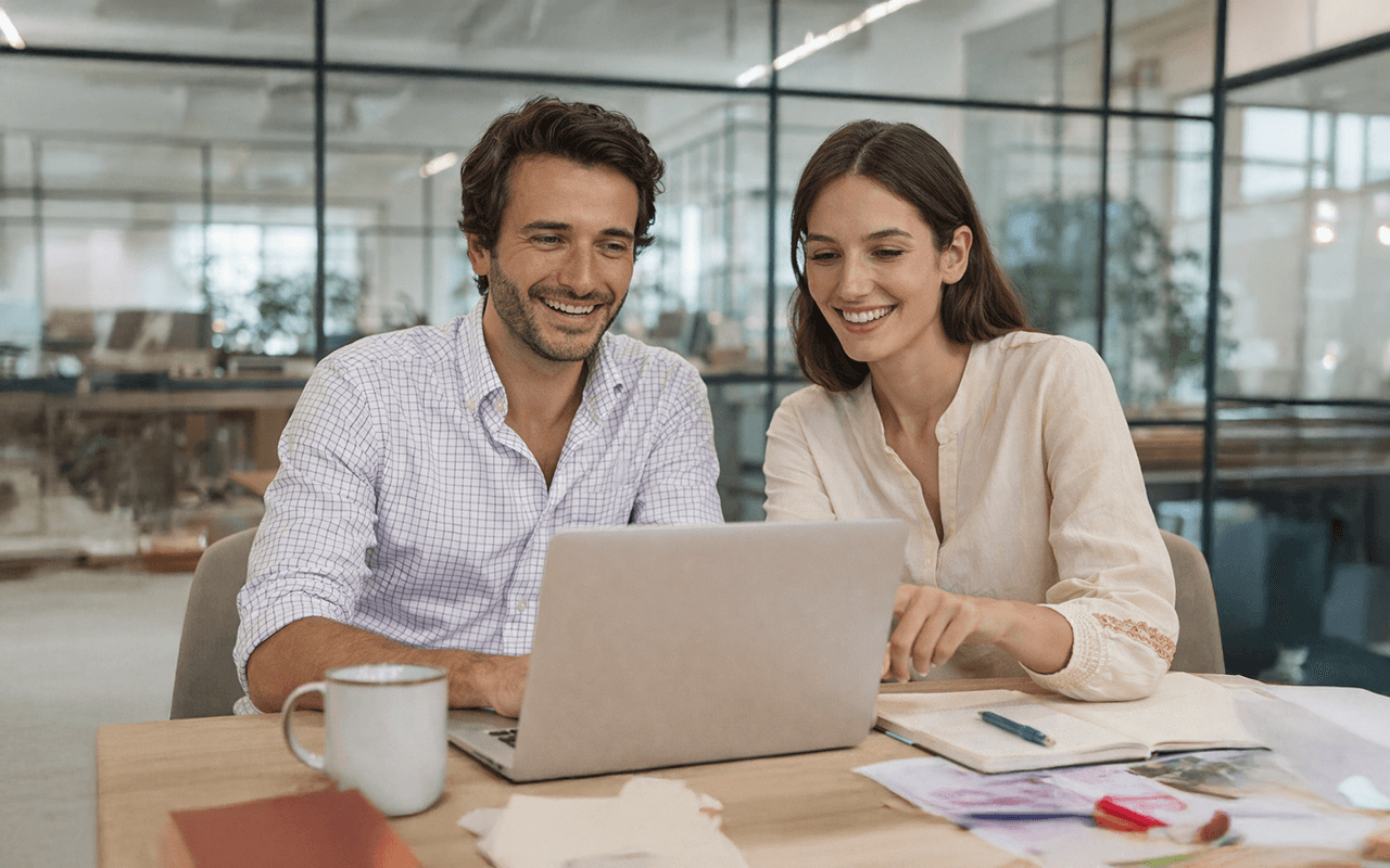 Curso de Inglés Fit4taal