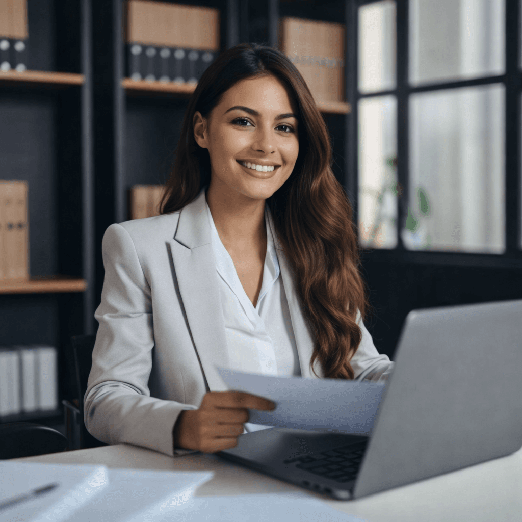 Programa de español A0-A1.2 Fit4Taal