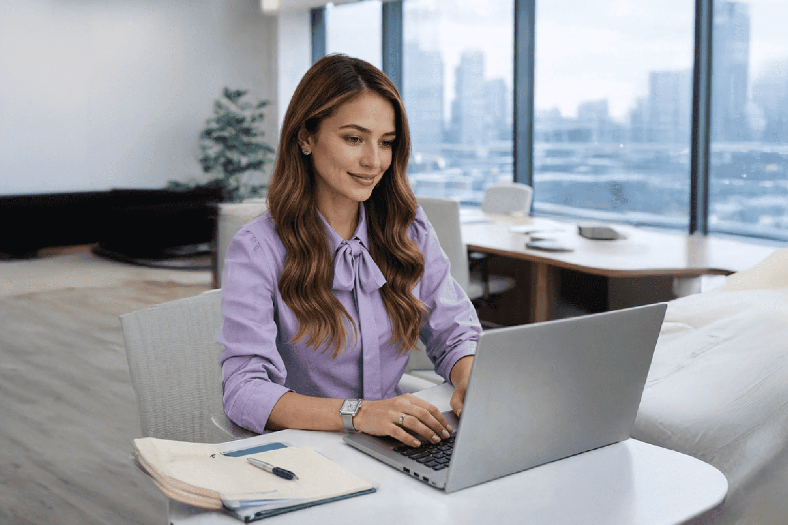 Curso de Inglés Fit4taal