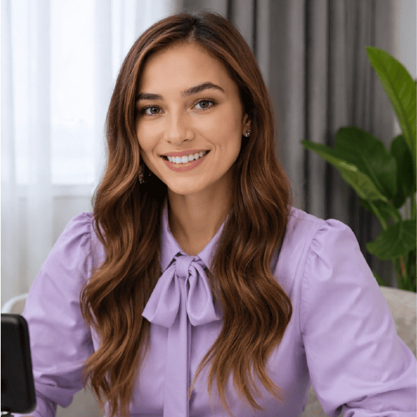 Programa de inglés A0-B1 Fit4Taal