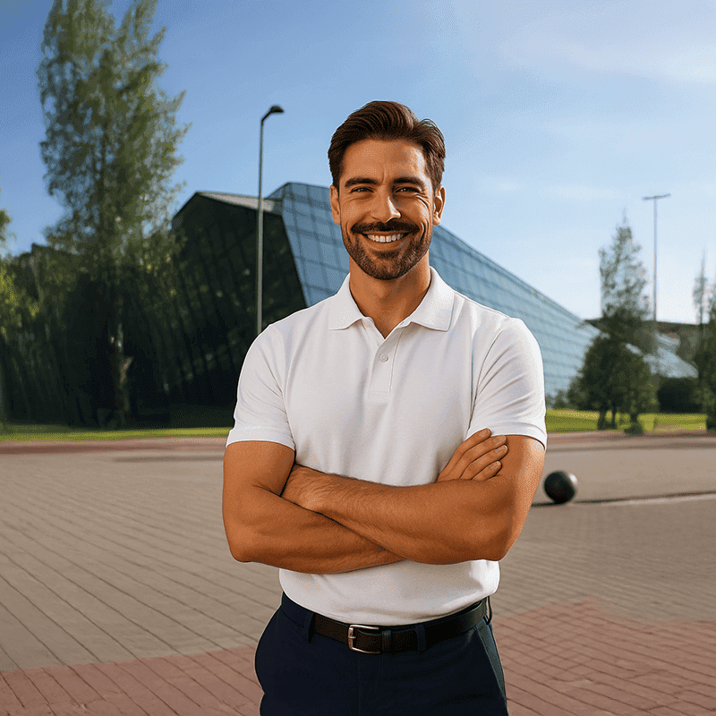 Inburgering A1 Programma Fit4Taal