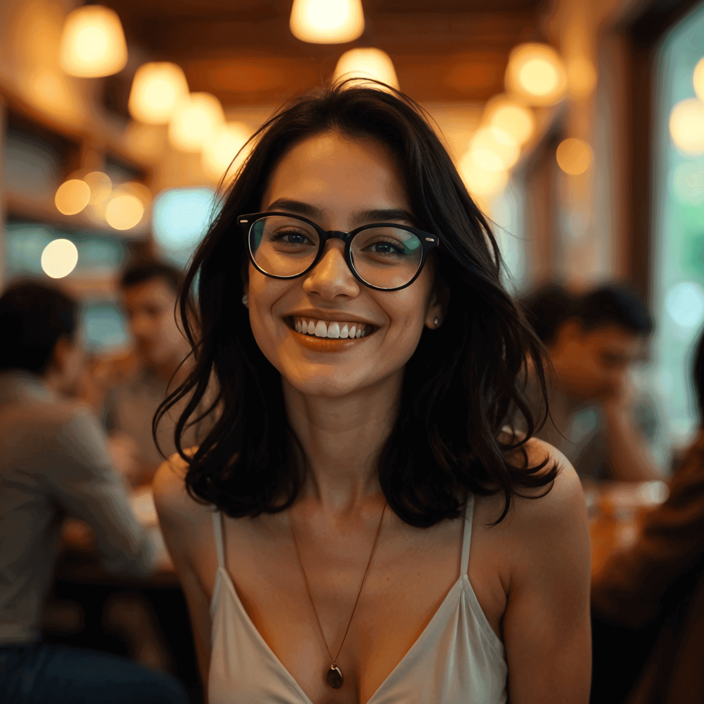 Inburgering A2 Program Fit4Taal