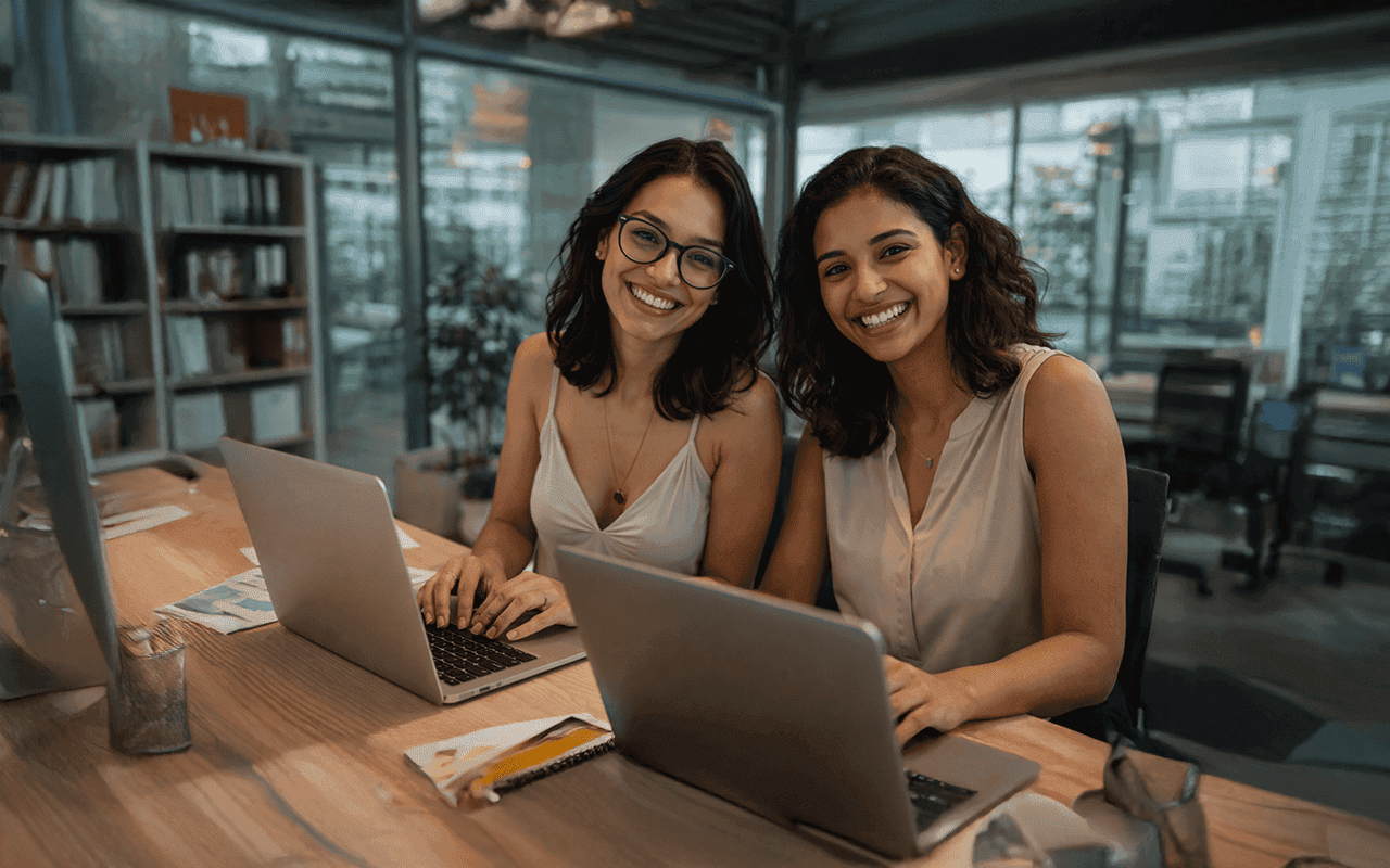 Inburgering Course Fit4taal