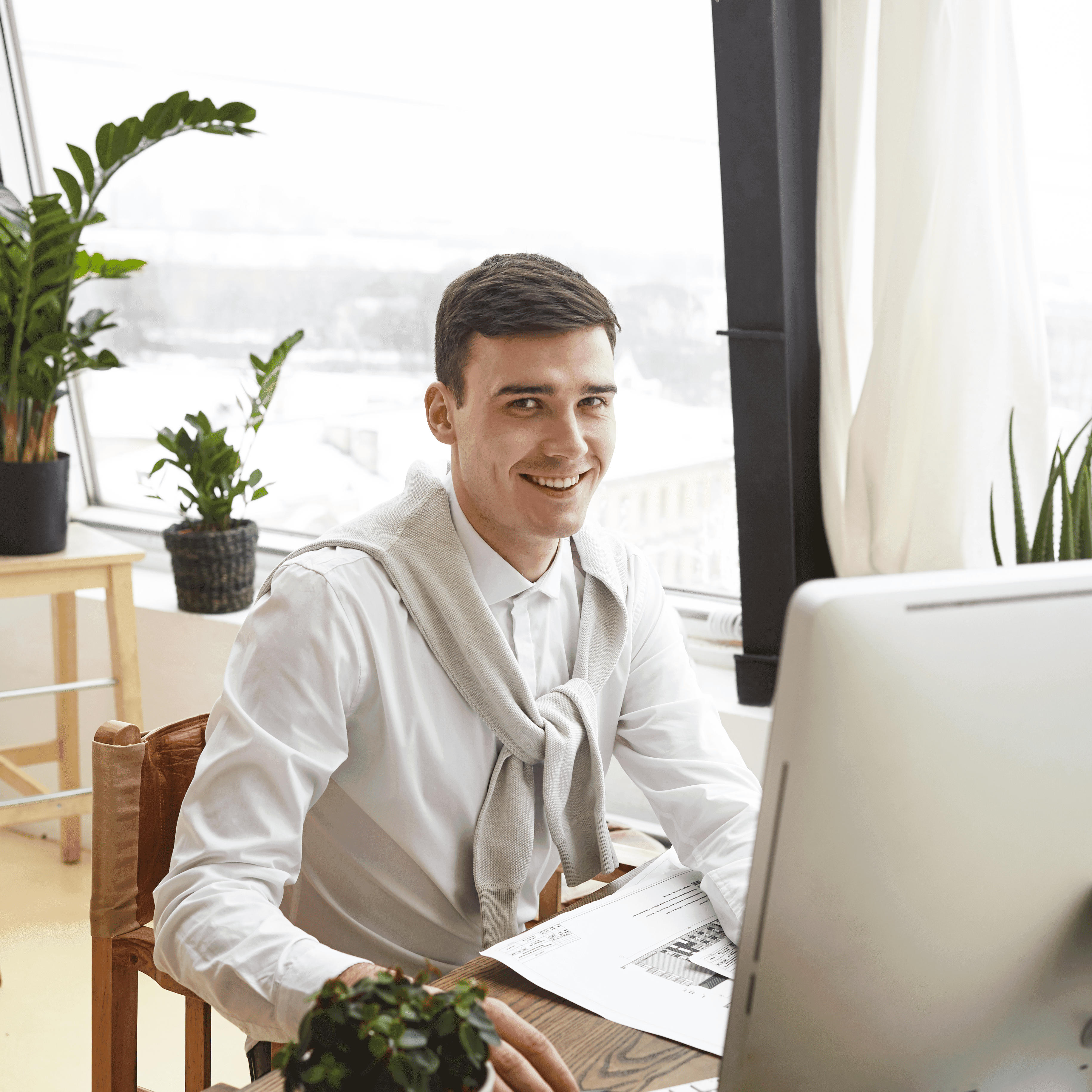 Inburgering B1 Programma Fit4Taal