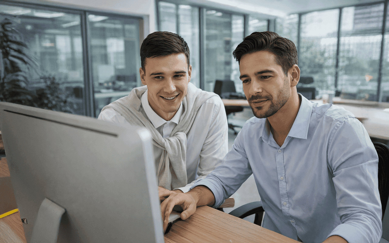 Inburgeringscursus Fit4taal