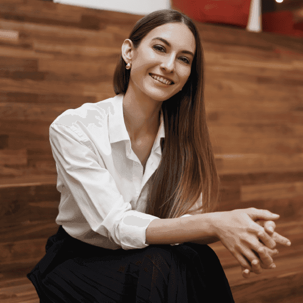 Programa de Inburgering B1 Fit4Taal