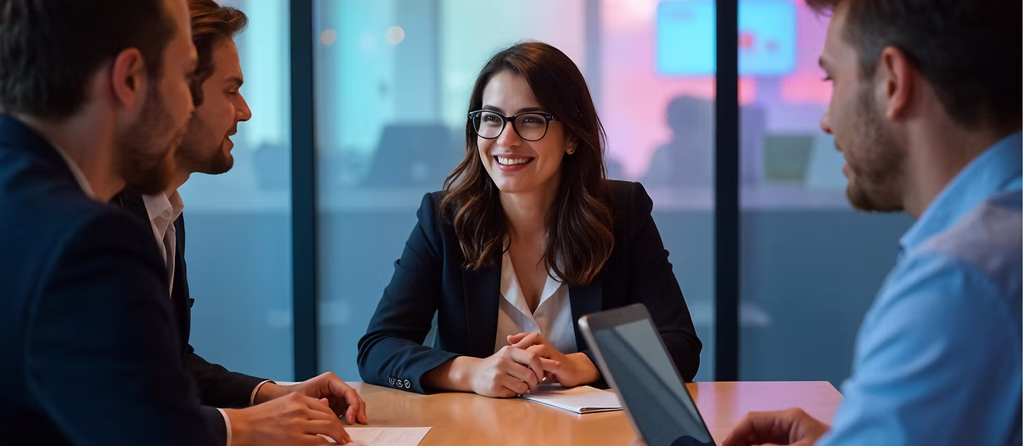 Mujeres que hicieron historia en los Países Bajos: Un legado de valentía y progreso