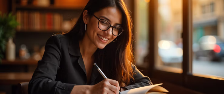 Learn Dutch This Christmas – Transform Lives with Fit4Taal