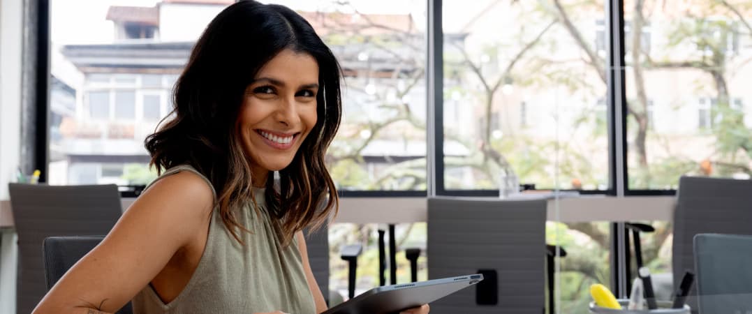 Het Inburgeringsproces in Nederland: Een Gids voor Spaanstaligen van Dag 1 tot de Examens