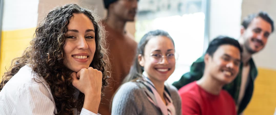 Dutch students