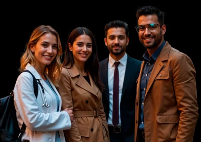 Aprende Holandés Esta Navidad – Transforma Vidas con Fit4Taal