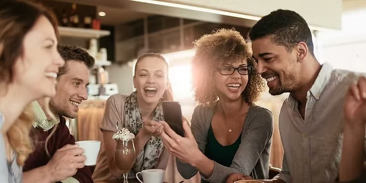 Documentos de residencia neerlandesa