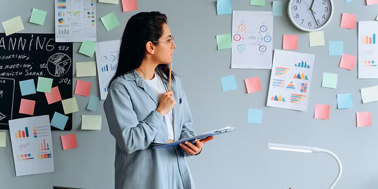 Terug naar de Klas! Hoe bereiden we ons bij Fit4taal voor om jou te ontvangen?