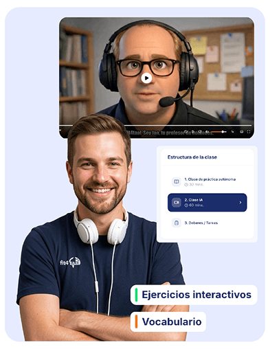 Hoe Smart Learning werkt