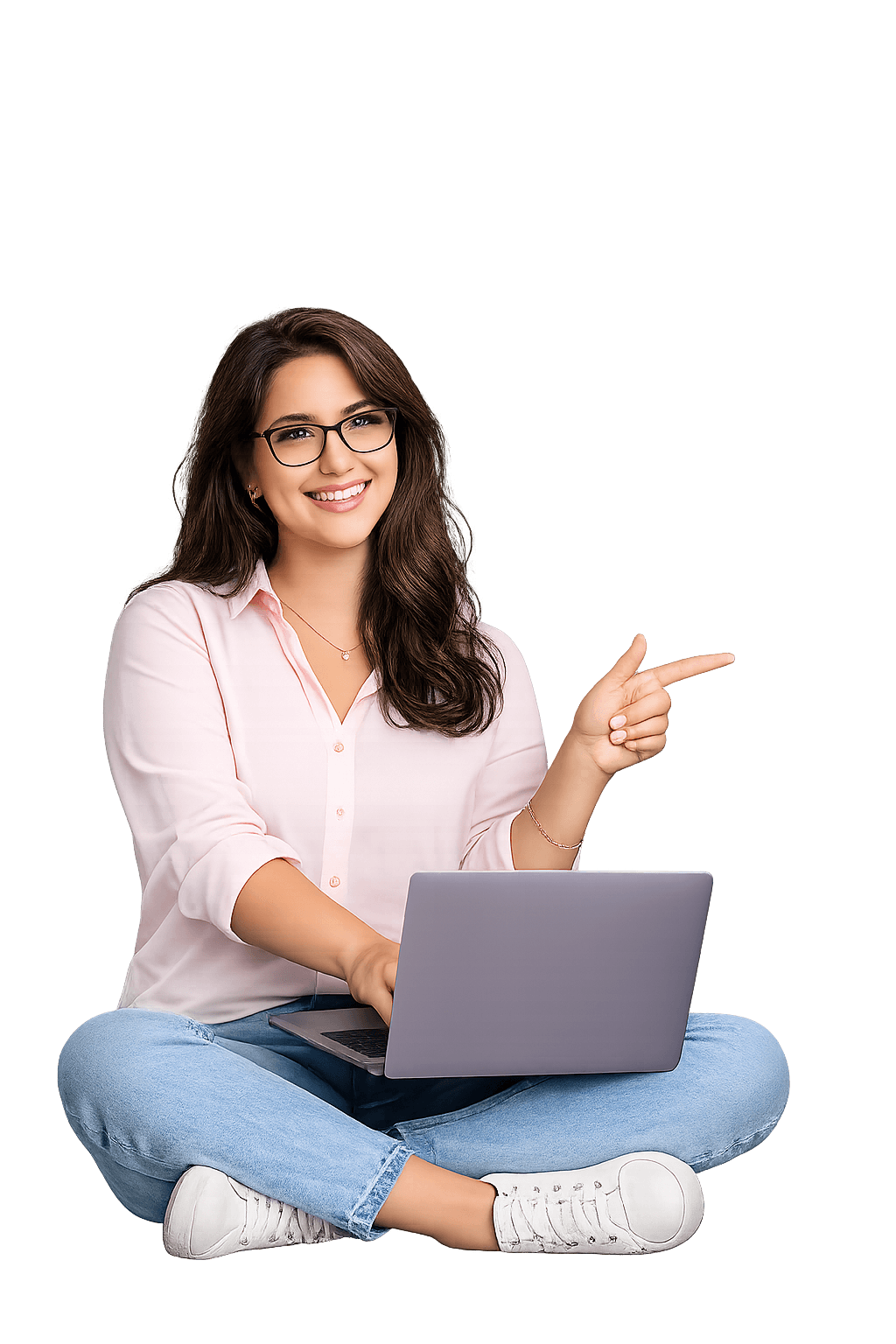 Ons Smart Learning programma kan je leven veranderen!