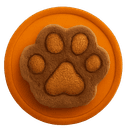 paw