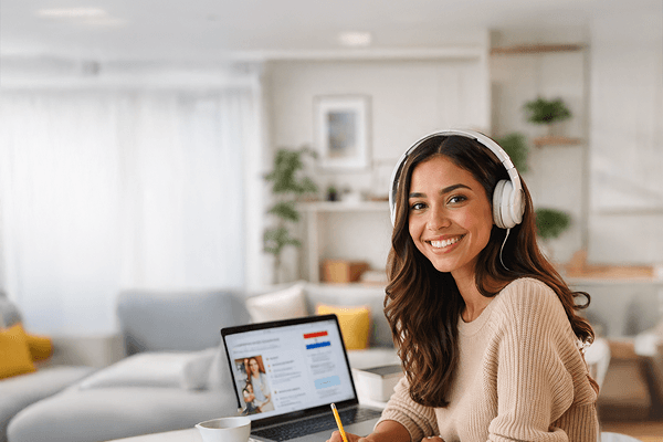 Programa MAX Dutch Accelerator