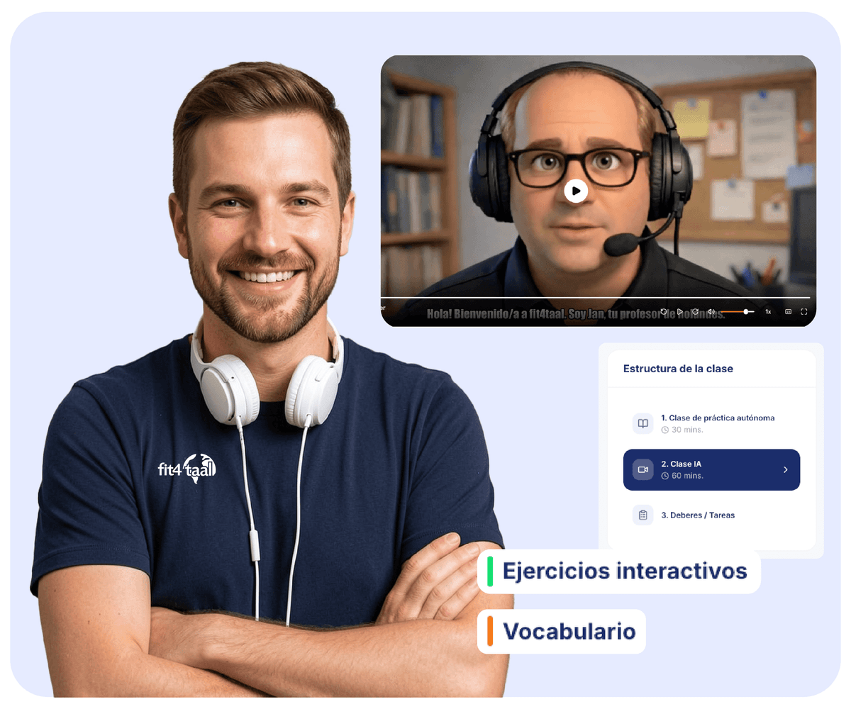 Smart Learning